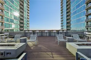 943 Peachtree St NE, Atlanta, GA 30309 - Photo 38