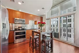 943 Peachtree St NE, Atlanta, GA 30309 - Photo 12