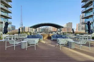 943 Peachtree St NE, Atlanta, GA 30309 - Photo 36