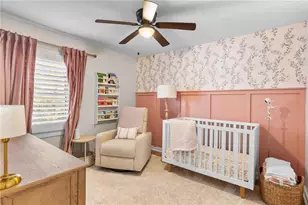 973 Dell Ave SE, Smyrna, GA 30080 - Photo 24