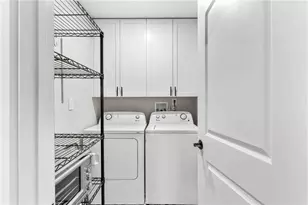 973 Dell Ave SE, Smyrna, GA 30080 - Photo 14