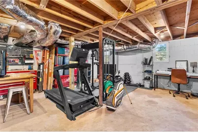 973 Dell Avenue SE, Smyrna, GA 30080 - Photo 36