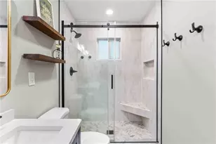 973 Dell Ave SE, Smyrna, GA 30080 - Photo 22