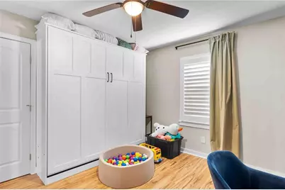 973 Dell Avenue SE, Smyrna, GA 30080 - Photo 26