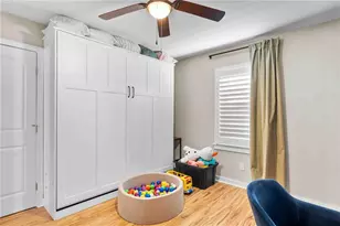 973 Dell Ave SE, Smyrna, GA 30080 - Photo 26