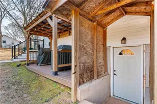 973 Dell Ave SE, Smyrna, GA 30080 - Photo 34