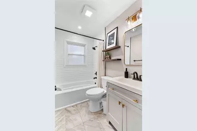 973 Dell Avenue SE, Smyrna, GA 30080 - Photo 28