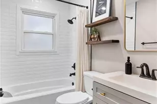 973 Dell Ave SE, Smyrna, GA 30080 - Photo 28