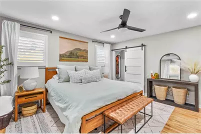 973 Dell Avenue SE, Smyrna, GA 30080 - Photo 18