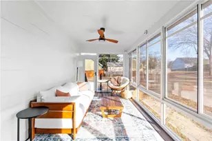 973 Dell Ave SE, Smyrna, GA 30080 - Photo 30