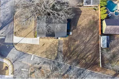 973 Dell Avenue SE, Smyrna, GA 30080 - Photo 42