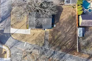 973 Dell Ave SE, Smyrna, GA 30080 - Photo 42