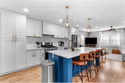 973 Dell Avenue SE, Smyrna, GA 30080 - Photo 10