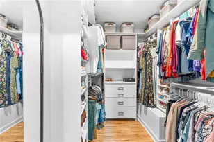 973 Dell Ave SE, Smyrna, GA 30080 - Photo 20