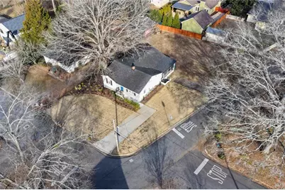 973 Dell Avenue SE, Smyrna, GA 30080 - Photo 40