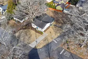 973 Dell Ave SE, Smyrna, GA 30080 - Photo 40