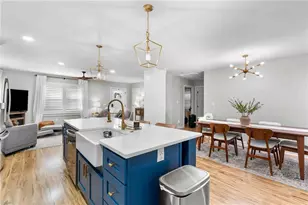 973 Dell Ave SE, Smyrna, GA 30080 - Photo 12