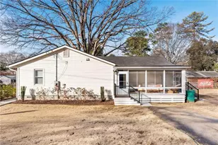 973 Dell Ave SE, Smyrna, GA 30080 - Photo 32