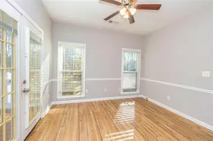 217 Windermere Cir, Newnan, GA 30265 - Photo 16