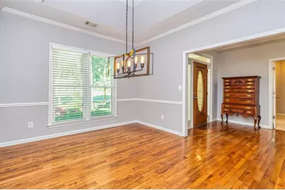 217 Windermere Circle, Newnan, GA 30265 - Photo 8