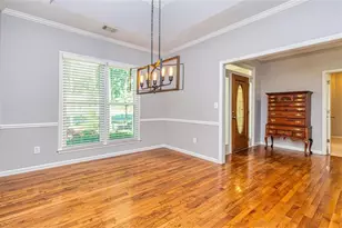 217 Windermere Cir, Newnan, GA 30265 - Photo 8