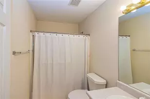 217 Windermere Cir, Newnan, GA 30265 - Photo 34