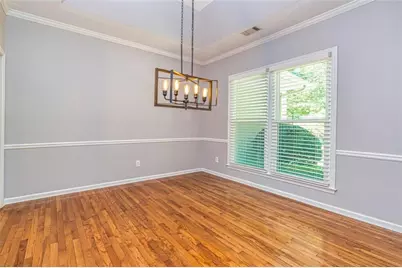 217 Windermere Circle, Newnan, GA 30265 - Photo 6