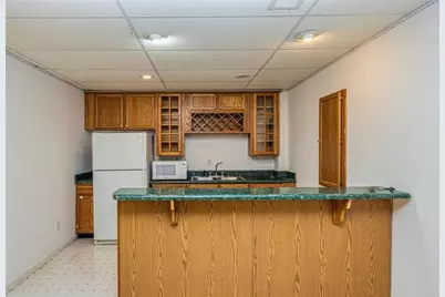 217 Windermere Circle, Newnan, GA 30265 - Photo 40