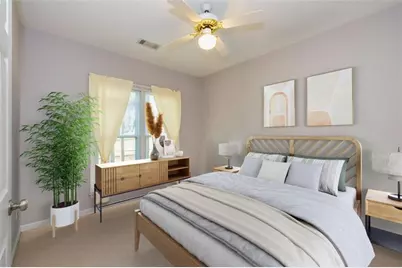 217 Windermere Circle, Newnan, GA 30265 - Photo 24