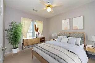 217 Windermere Cir, Newnan, GA 30265 - Photo 24