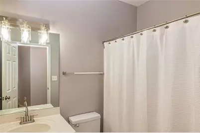 217 Windermere Circle, Newnan, GA 30265 - Photo 22