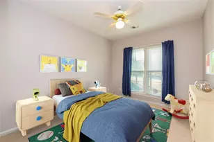 217 Windermere Cir, Newnan, GA 30265 - Photo 26