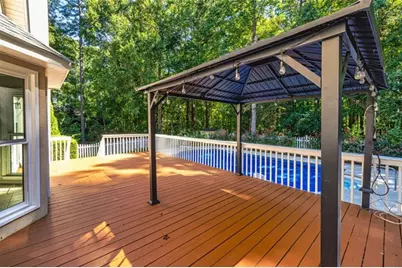 217 Windermere Circle, Newnan, GA 30265 - Photo 48