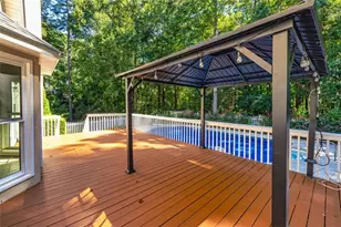 217 Windermere Cir, Newnan, GA 30265 - Photo 48