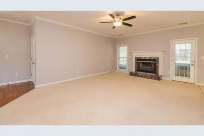 217 Windermere Circle, Newnan, GA 30265 - Photo 10