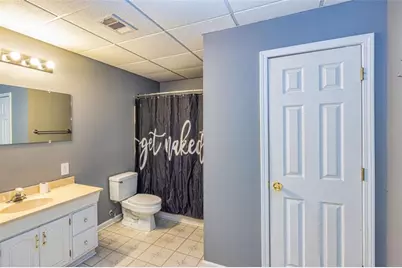 217 Windermere Circle, Newnan, GA 30265 - Photo 42