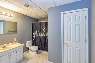 217 Windermere Cir, Newnan, GA 30265 - Photo 42