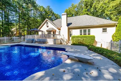 217 Windermere Circle, Newnan, GA 30265 - Photo 52