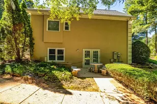 217 Windermere Cir, Newnan, GA 30265 - Photo 44