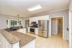 217 Windermere Cir, Newnan, GA 30265 - Photo 14