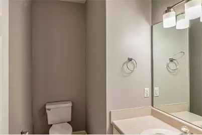 217 Windermere Circle, Newnan, GA 30265 - Photo 20