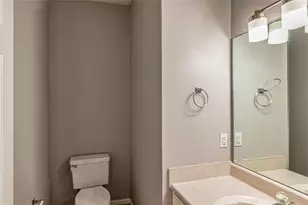 217 Windermere Cir, Newnan, GA 30265 - Photo 20