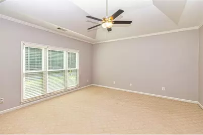 217 Windermere Circle, Newnan, GA 30265 - Photo 30