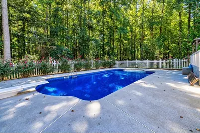 217 Windermere Circle, Newnan, GA 30265 - Photo 50