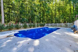 217 Windermere Cir, Newnan, GA 30265 - Photo 50