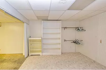 217 Windermere Circle, Newnan, GA 30265 - Photo 36