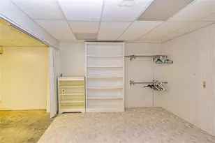 217 Windermere Cir, Newnan, GA 30265 - Photo 36