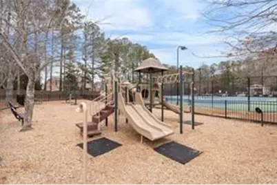 3362 Perrington Pointe, Marietta, GA 30066 - Photo 16
