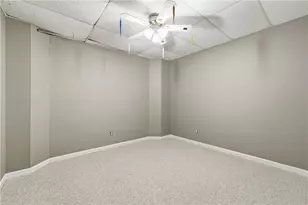 3362 Perrington Pointe, Marietta, GA 30066 - Photo 10