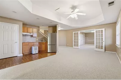 3362 Perrington Pointe, Marietta, GA 30066 - Photo 6